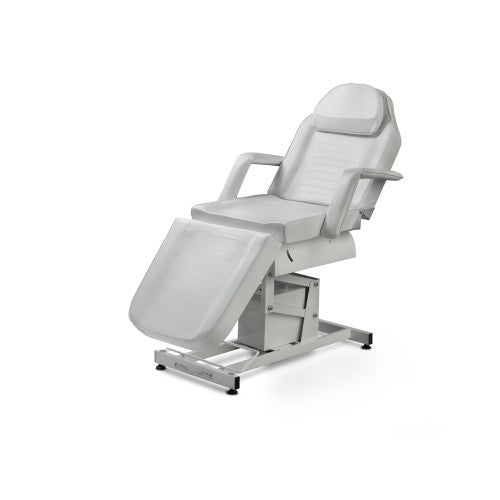 מיטת טיפולים חשמלית