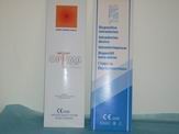 התקן MULTILOAD 375 IUD