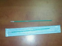 מברשת לצואר הרחם-ציטוברש לא סטרילי