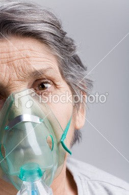 פ"ג 10*20 ס"מ - מצג סטרילי+צמר גפן