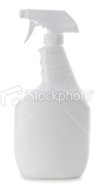 נוזל חיטוי משטחים 750 מ"ל