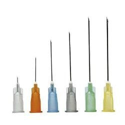 30g מזרק אינס. 1 מ"ל+מחט ארוכה *0.5