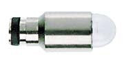 נורה לאוטוסקופ HEINE 3.5v