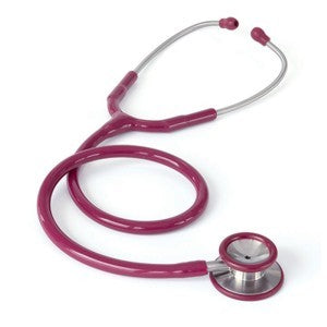 סטטוסקופ קלאסיק-ליטמן-כחול