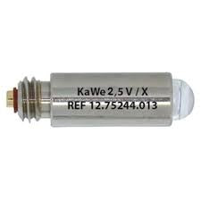 נורה לאוטוסקופ PICOLI 2.5v