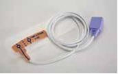 INFANT SENSOR