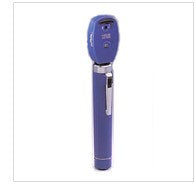 OFHTALMOSCOP K 180