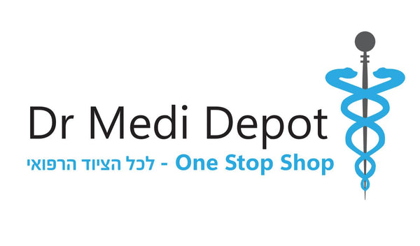 doctordepot